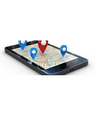 https://naturaequidog.com/produits-connectes/227-renouvellement-gps-pour-cheval.html