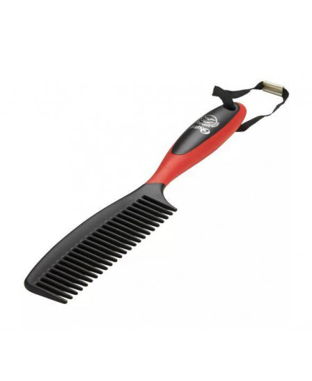 https://naturaequidog.com/mat%C3%A9riel-de-pansage/256-oster-peigne-a-criniere-et-a-queue.html https://naturaequidog.com/mat%C3%A9riel-de-pansage/256-oster-peigne-a-criniere-et-a-queue.html