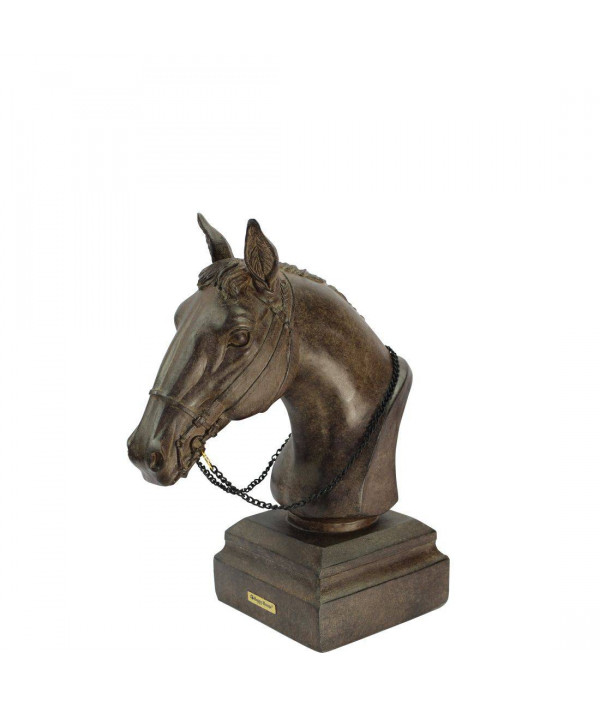 https://naturaequidog.com/decorations-et-lampes-decoratives/283-happy-house-t%C3%AAte-de-cheval.html https://naturaequidog.com/decorations-et-lampes-decoratives/283-happy-house-t%C3%AAte-de-cheval.html