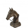 https://naturaequidog.com/decorations-et-lampes-decoratives/283-happy-house-t%C3%AAte-de-cheval.html