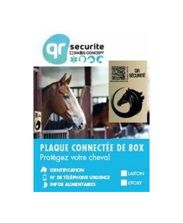https://naturaequidog.com/produits-connectes/55-equita-box-plaque-de-box-en-%C3%A9poxy.html