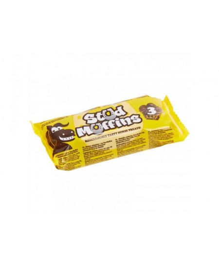 https://naturaequidog.com/friandises/257-stud-muffins.html https://naturaequidog.com/friandises/257-stud-muffins.html