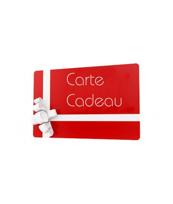 https://naturaequidog.com/cartes-cadeaux/377-bon-cadeau-Anniversaire-No%C3%ABl-F%C3%AAtes.html