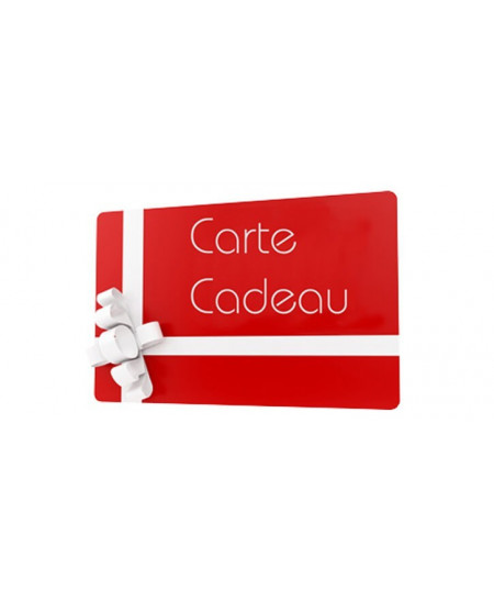 https://naturaequidog.com/cartes-cadeaux/377-bon-cadeau-Anniversaire-No%C3%ABl-F%C3%AAtes.html https://naturaequidog.com/cartes-cadeaux/377-bon-cadeau-Anniversaire-No%C3%ABl-F%C3%AAtes.html