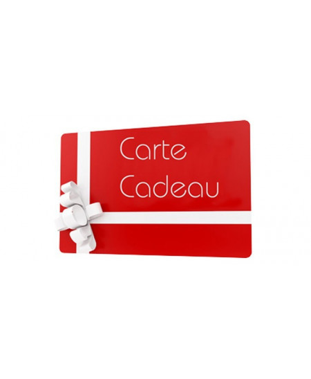 https://naturaequidog.com/cartes-cadeaux/377-bon-cadeau-Anniversaire-No%C3%ABl-F%C3%AAtes.html