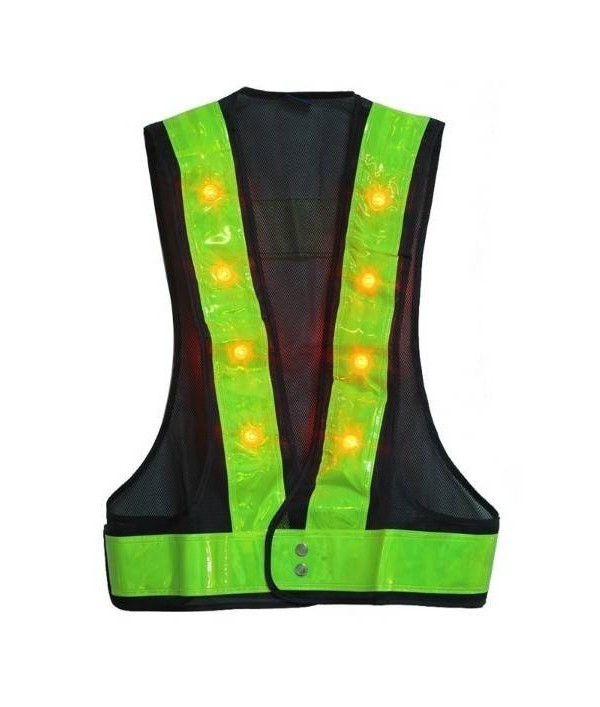 https://naturaequidog.com/-articles-de-securite/220-gilet-de-securite-reflechissant-a-led.html