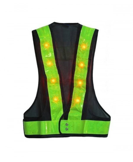 https://naturaequidog.com/-articles-de-securite/220-gilet-de-securite-reflechissant-a-led.html