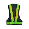 https://naturaequidog.com/-articles-de-securite/220-gilet-de-securite-reflechissant-a-led.html