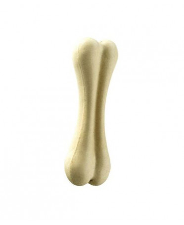 Hunter- Os bucco-dentaires Calcium Milk Bone qrsecurite animal