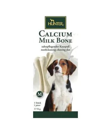 https://naturaequidog.com/-friandises/161-hunter-os-au-calcium.html