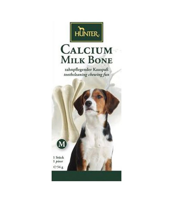 https://naturaequidog.com/-friandises/161-hunter-os-au-calcium.html https://naturaequidog.com/-friandises/161-hunter-os-au-calcium.html