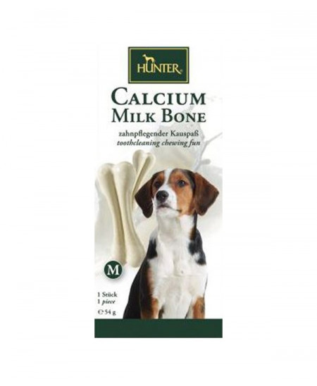 https://naturaequidog.com/-friandises/161-hunter-os-au-calcium.html