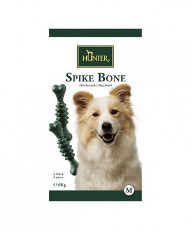 https://naturaequidog.com/-friandises/160-hunter-os-bucco-dentaire-spike-bone.html
