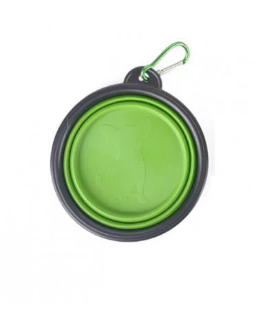 https://naturaequidog.com/accessoires-et-education/259-gamelle-de-voyage-pliable-en-silicone.html