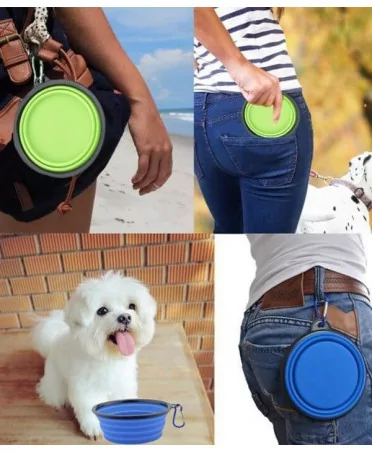 https://naturaequidog.com/accessoires-et-education/259-gamelle-de-voyage-pliable-en-silicone.html