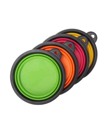 https://naturaequidog.com/accessoires-et-education/259-gamelle-de-voyage-pliable-en-silicone.html