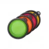 https://naturaequidog.com/accessoires-et-education/259-gamelle-de-voyage-pliable-en-silicone.html