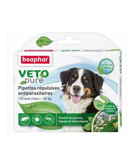 https://naturaequidog.com/anti-puce-et-tique-naturel-et-bio/232-beaphar-pipettes-antiparasitaires.html