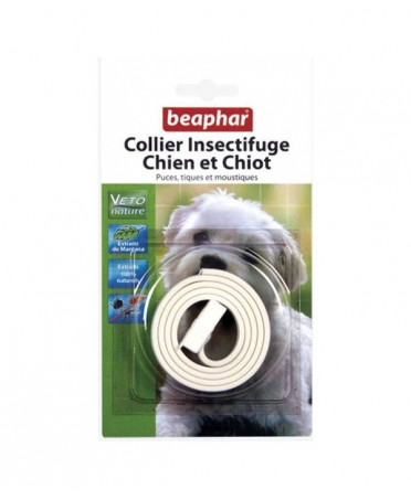 https://naturaequidog.com/anti-puce-et-tique-naturel-et-bio/224-beaphar-collier-antiparasitaire.html