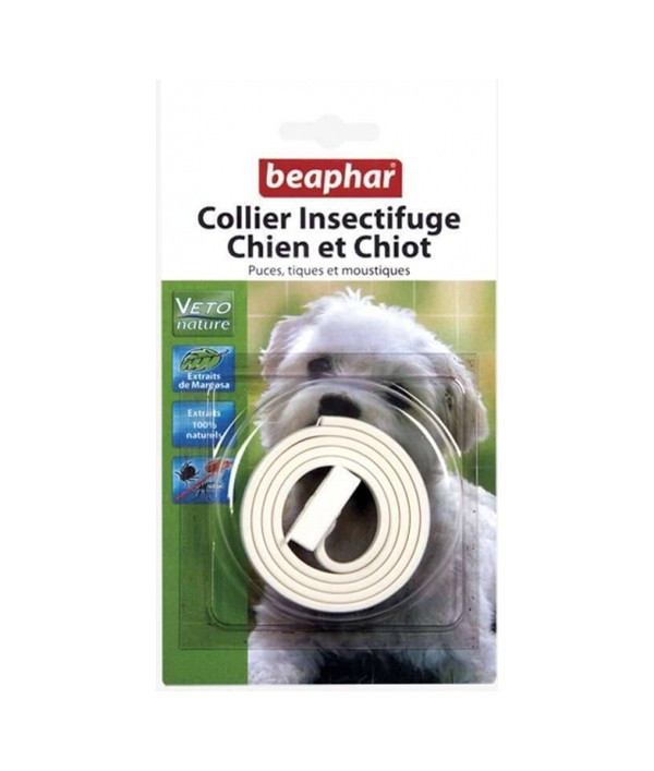 https://naturaequidog.com/anti-puce-et-tique-naturel-et-bio/224-beaphar-collier-antiparasitaire.html