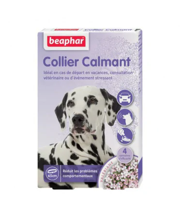 https://naturaequidog.com/hygi%C3%A8ne-et-soins/225-beaphar-collier-naturel-calmant.html