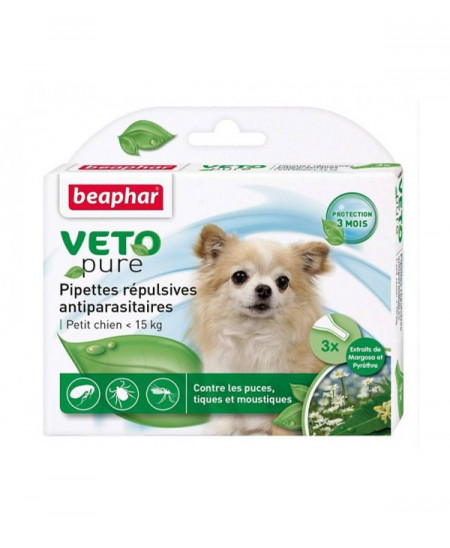 https://naturaequidog.com/anti-puce-et-tique-naturel-et-bio/231-beaphar-pipettes-antiparasitaires.html