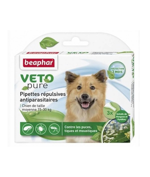 https://naturaequidog.com/anti-puce-et-tique-naturel-et-bio/233-beaphar-pipettes-antiparasitaires.html