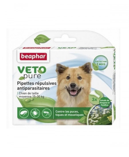 https://naturaequidog.com/anti-puce-et-tique-naturel-et-bio/233-beaphar-pipettes-antiparasitaires.html
