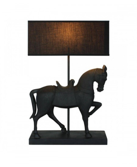 https://naturaequidog.com/decorations-et-lampes-decoratives/284-happy-house-lampe-cheval.html