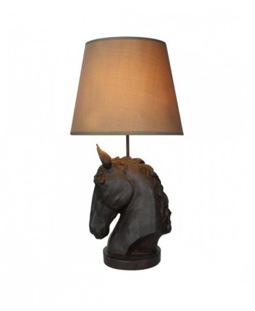 https://naturaequidog.com/decorations-et-lampes-decoratives/285-happy-house-lampe-t%C3%AAte-de-cheval.html
