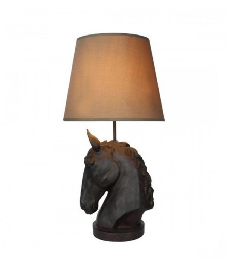 https://naturaequidog.com/decorations-et-lampes-decoratives/285-happy-house-lampe-t%C3%AAte-de-cheval.html https://naturaequidog.com/decorations-et-lampes-decoratives/285-happy-house-lampe-t%C3%AAte-de-cheval.html