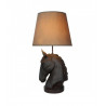 https://naturaequidog.com/decorations-et-lampes-decoratives/285-happy-house-lampe-t%C3%AAte-de-cheval.html