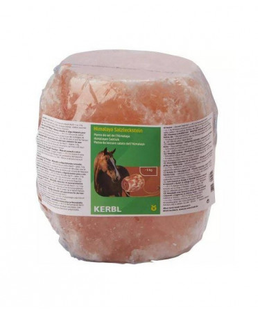 https://naturaequidog.com/pierres-a-lecher/301-pierre-a-sel-de-lhimalaya.html