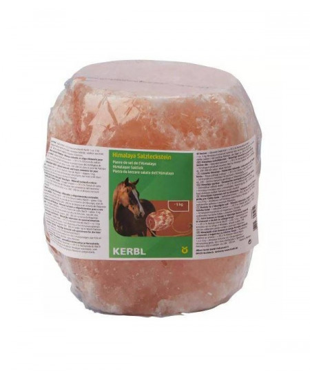 https://naturaequidog.com/pierres-a-lecher/301-pierre-a-sel-de-lhimalaya.html