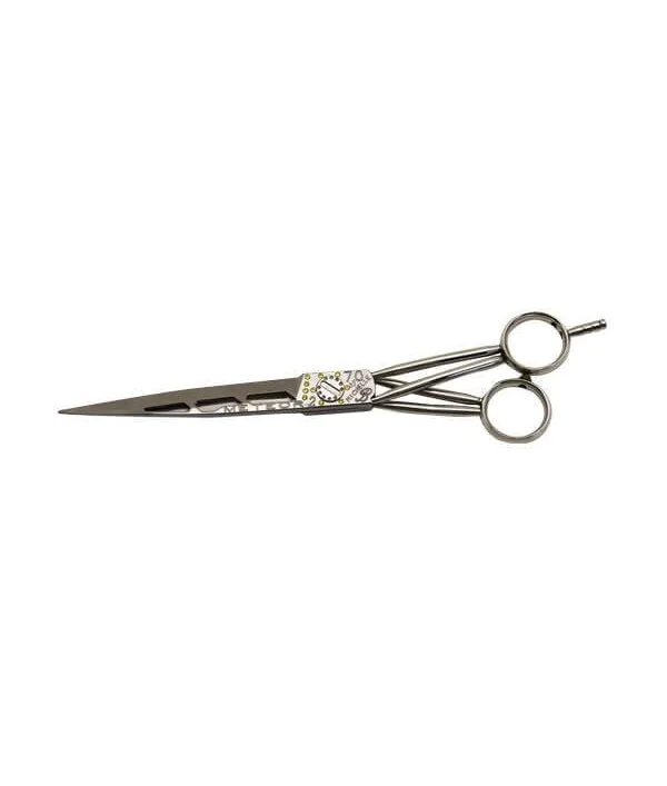 https://naturaequidog.com/ciseaux/395-ciseaux-droits-meteor-18-cm-branches-d%C3%A9cal%C3%A9es.html https://naturaequidog.com/ciseaux/395-ciseaux-droits-meteor-18-cm-branches-d%C3%A9cal%C3%A9es.html