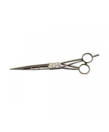 https://naturaequidog.com/ciseaux/395-ciseaux-droits-meteor-18-cm-branches-d%C3%A9cal%C3%A9es.html https://naturaequidog.com/ciseaux/395-ciseaux-droits-meteor-18-cm-branches-d%C3%A9cal%C3%A9es.html