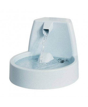 https://naturaequidog.com/accessoires-et-education/402-drinkwell-fontaine-a-eau-mini.html