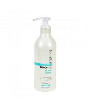 https://naturaequidog.com/shampooing-naturel-ou-bio/408-Khara-shampooing-blanc.html