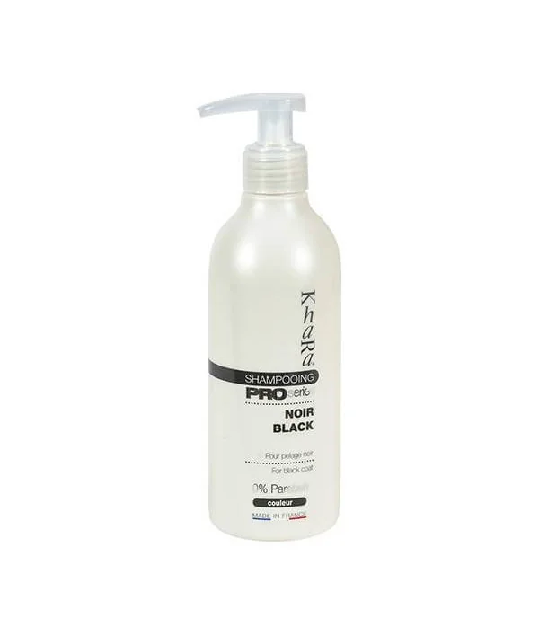 https://naturaequidog.com/shampooing-naturel-ou-bio/410-khara-shampooing-noir.html https://naturaequidog.com/shampooing-naturel-ou-bio/410-khara-shampooing-noir.html