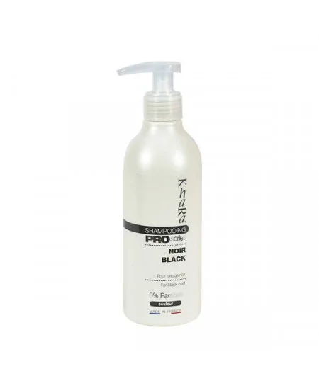 https://naturaequidog.com/shampooing-naturel-ou-bio/410-khara-shampooing-noir.html