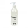 https://naturaequidog.com/shampooing-naturel-ou-bio/410-khara-shampooing-noir.html