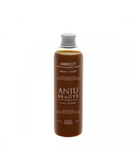 https://naturaequidog.com/shampooing-naturel-ou-bio/428-anju-beaut%C3%A9-shampooing-abricot.html