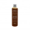 https://naturaequidog.com/shampooing-naturel-ou-bio/428-anju-beaut%C3%A9-shampooing-abricot.html