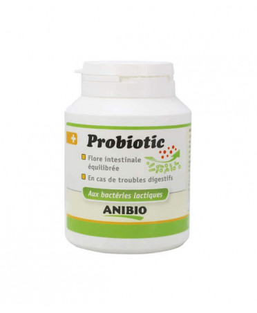 https://naturaequidog.com/compl%C3%A9ments-alimentaires-naturels/369-anibio-probiotique-intestinal.html