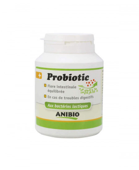 https://naturaequidog.com/compl%C3%A9ments-alimentaires-naturels/369-anibio-probiotique-intestinal.html
