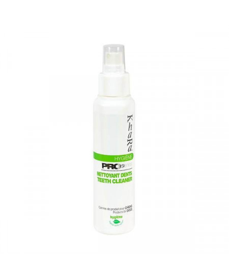 https://naturaequidog.com/hygi%C3%A8ne-et-soins/444-khara-spray-bucco-dentaire-.html https://naturaequidog.com/hygi%C3%A8ne-et-soins/444-khara-spray-bucco-dentaire-.html