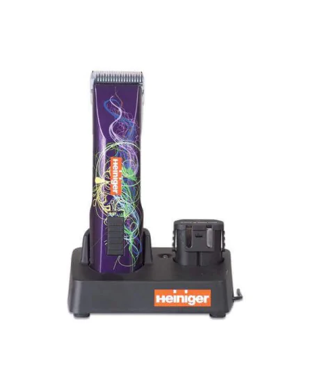 https://naturaequidog.com/tondeuses/451-heiniger-tondeuse-saphir-style.html