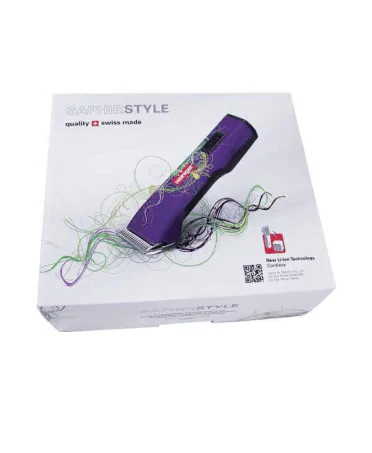 https://naturaequidog.com/gamme-professionnelle/451-heiniger-tondeuse-saphirstyle.html