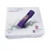 https://naturaequidog.com/gamme-professionnelle/451-heiniger-tondeuse-saphirstyle.html