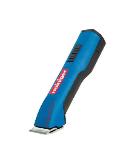 https://naturaequidog.com/tondeuses/453-heiniger-tondeuse-saphir-sans-fil.html